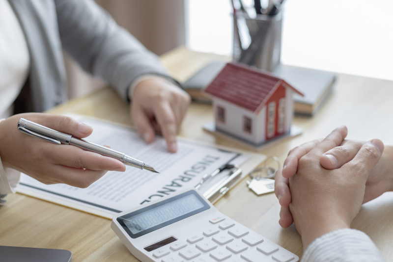 Cenitev nepremičnine ali vrednotenje nepremičnin?