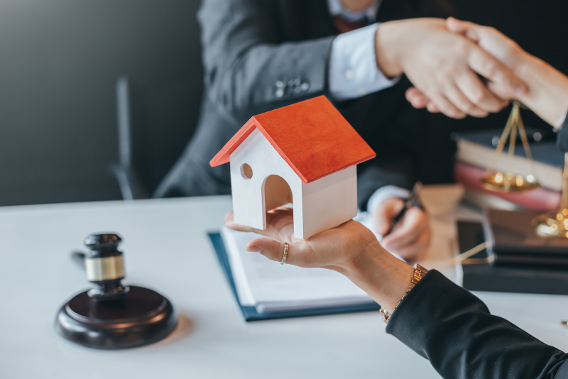 Koliko stane legalizacija objekta in kdaj je potrebna?