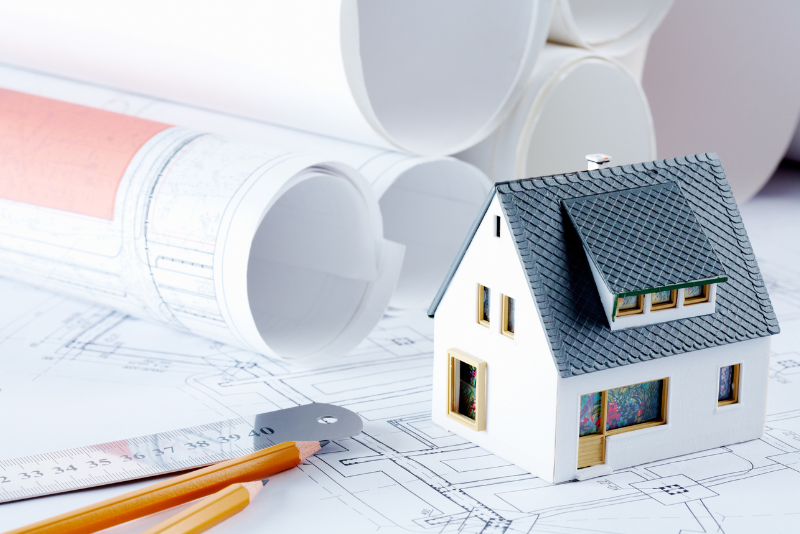 Lokacijska informacija in lokacijska preverba