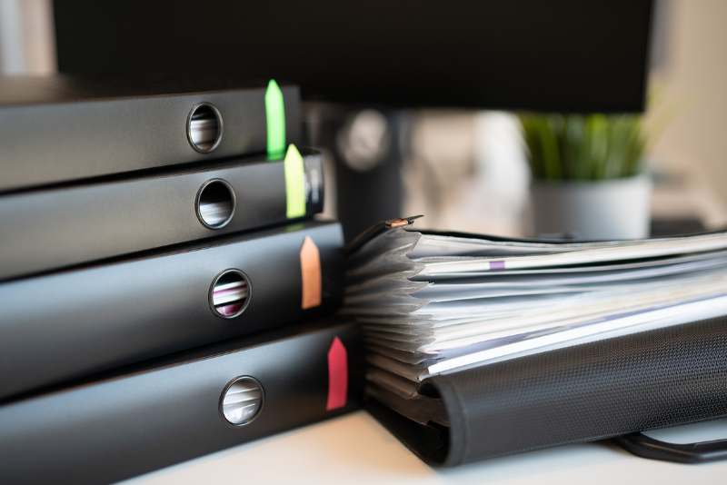 Pravilnik o projektni dokumentaciji