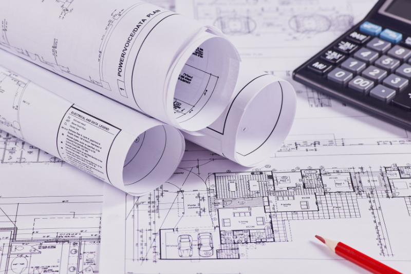 Sprememba namembnosti objekta