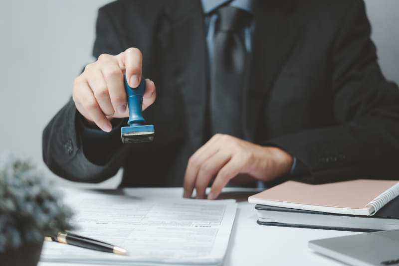 Ali je uporabno dovoljenje obvezno, kako ga lahko pridobim?