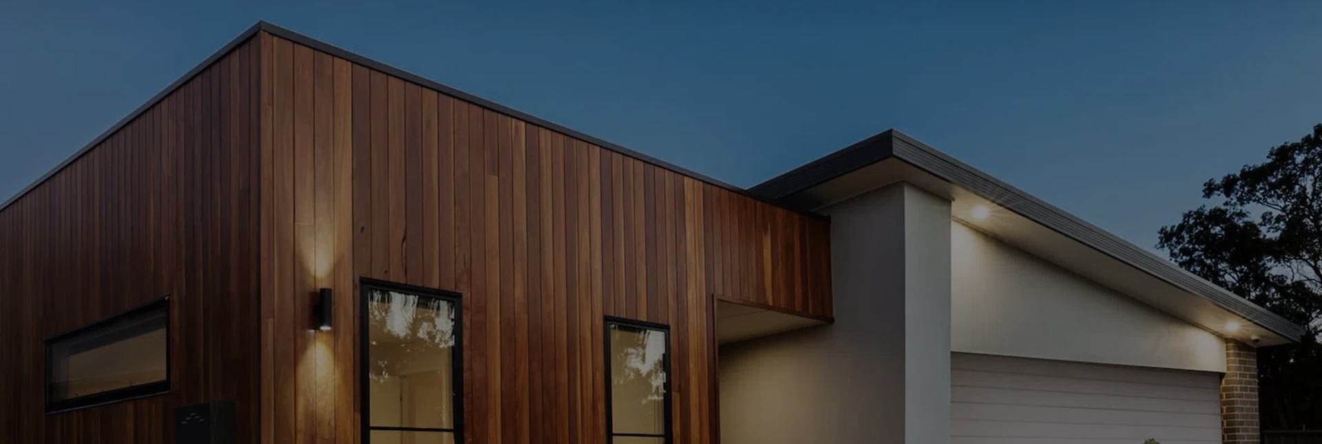 ESTATIA NEPREMIČNINE