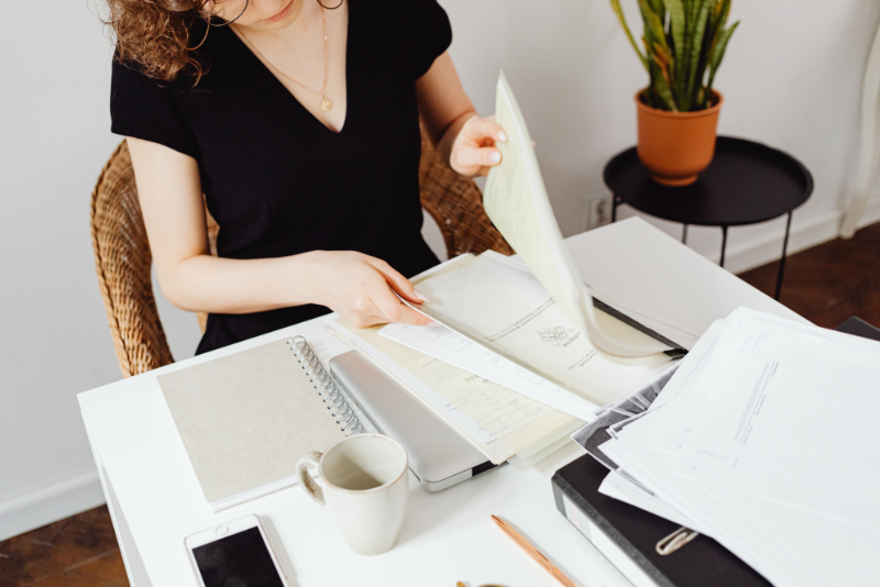 Kaj določa Pravilnik o projektni dokumentaciji | Gradite ali legalizirate?