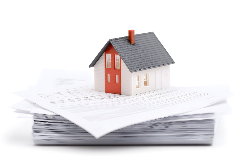 Kako poteka in koliko stane pridobitev hišne številke?