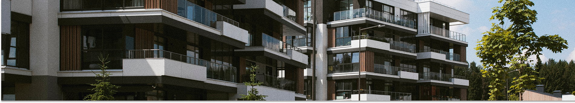 Vaš Partner Od Ideje Do Izvedbe