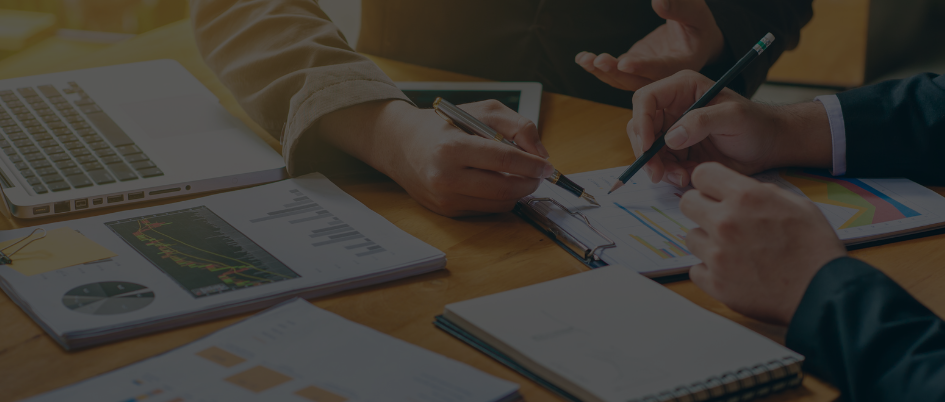 Svetovalni in investicijski inženiring